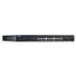 Dell PowerSwitch S4148